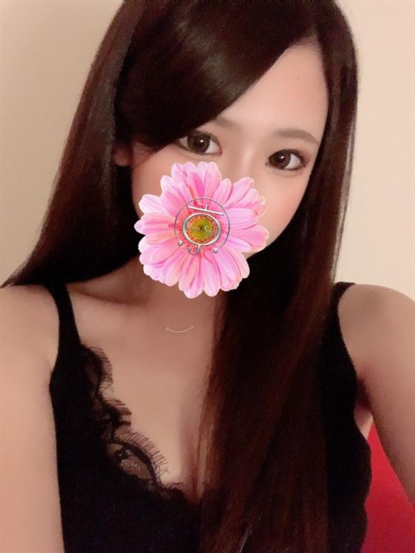 Kyo-Spa リア