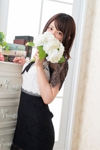 HOWEVER (ハウエバー) 新栄町・千種・今池 神崎