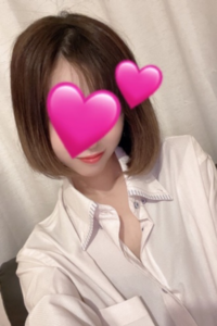 HOWEVER (ハウエバー) 新栄町・千種・今池 北乃