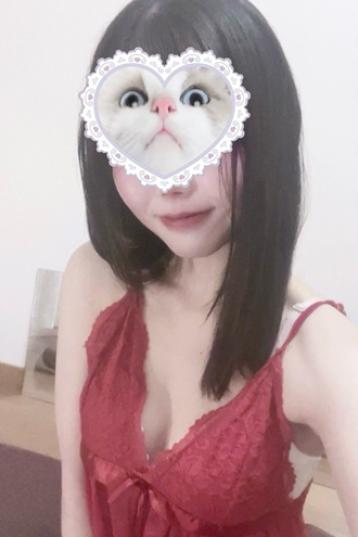 HOWEVER (ハウエバー) 新栄町・千種・今池 沙耶