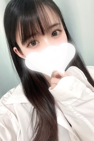 HOWEVER (ハウエバー) 新栄町・千種・今池 亜美