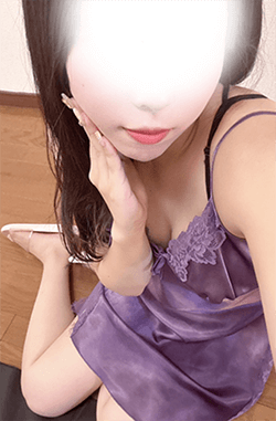 HOWEVER (ハウエバー) 新栄町・千種・今池 木葉の口コミ体験談