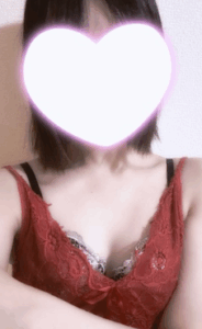 HOWEVER (ハウエバー) 新栄町・千種・今池 空音