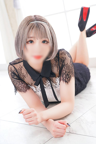 HOWEVER (ハウエバー) 新栄町・千種・今池 真琴