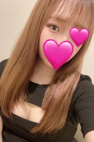 HOWEVER (ハウエバー) 新栄町・千種・今池 青山