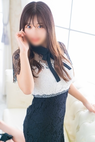 (ハウエバー) 新栄町・千種・今池 浜辺