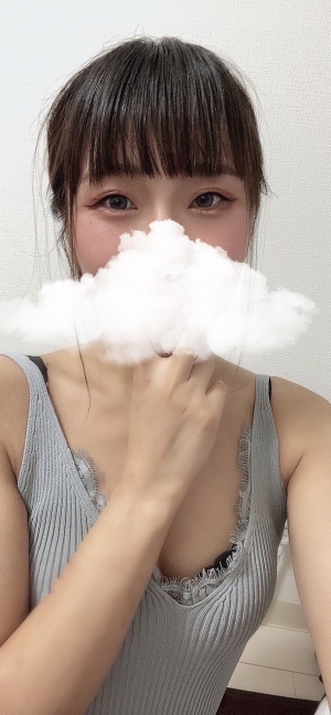 tan (タン) 溝の口 フィレもえ