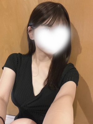 tan (タン) 溝の口 ハラミ ふうか