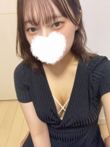 tan (タン) 溝の口 セセリ らみ