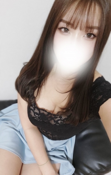 tan (タン) 溝の口 生ビール つばさ