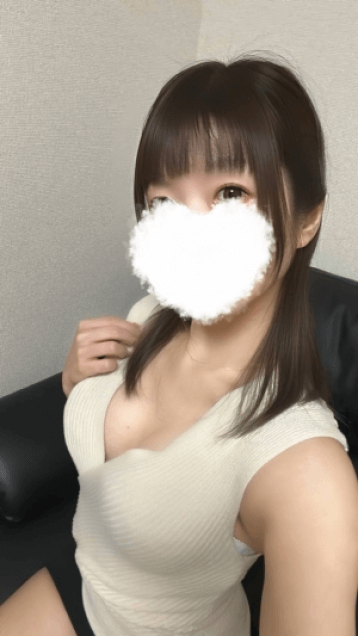 tan (タン) 溝の口 カメノコ ゆき