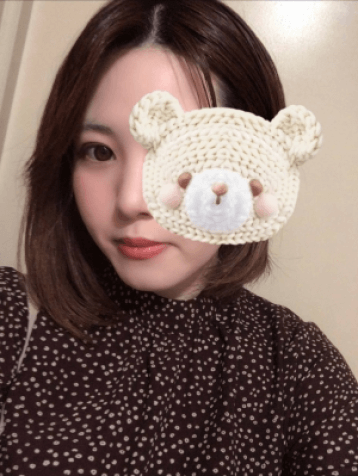 tan (タン) 溝の口 ハイボール こいめ