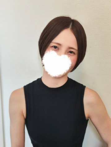 tan (タン) 溝の口 ビビンバ すずか