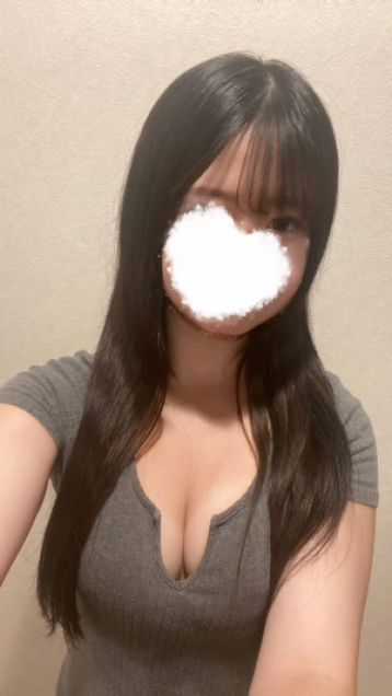 tan (タン) 溝の口 ミノ つむぎ