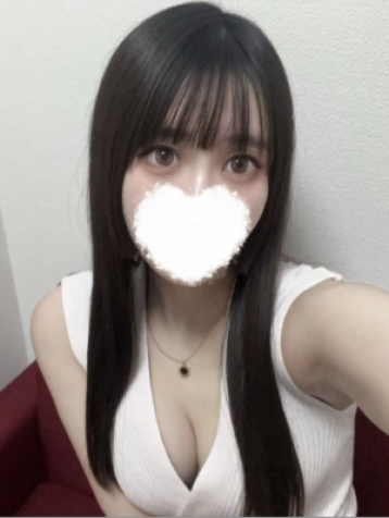 tan (タン) 溝の口 コムタン みき