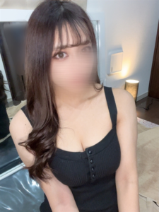スプラッシュ 牧野 えりかの口コミ体験談