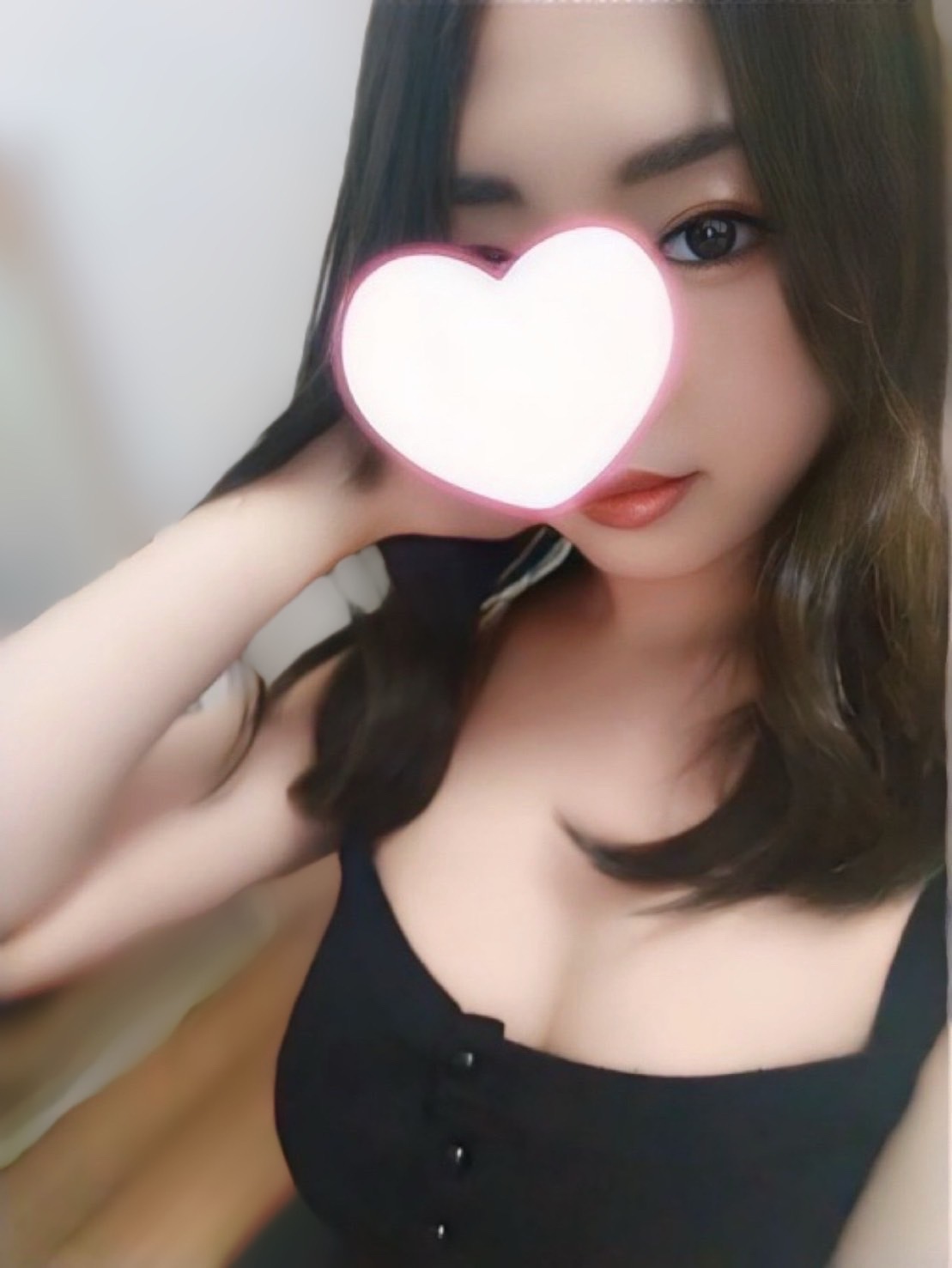 スプラッシュ 綾瀬 しおり