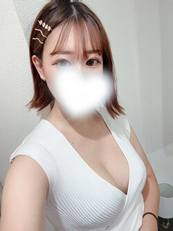 スプラッシュ 椎野 すいの口コミ体験談