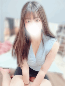 スプラッシュ 一ノ瀬 りなの口コミ体験談