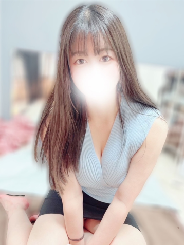 スプラッシュ 一ノ瀬 りな