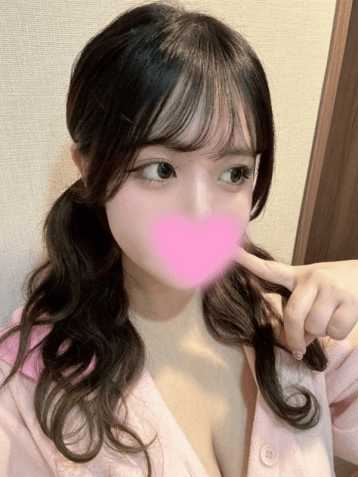 スプラッシュ 涼音 ありすの口コミ体験談