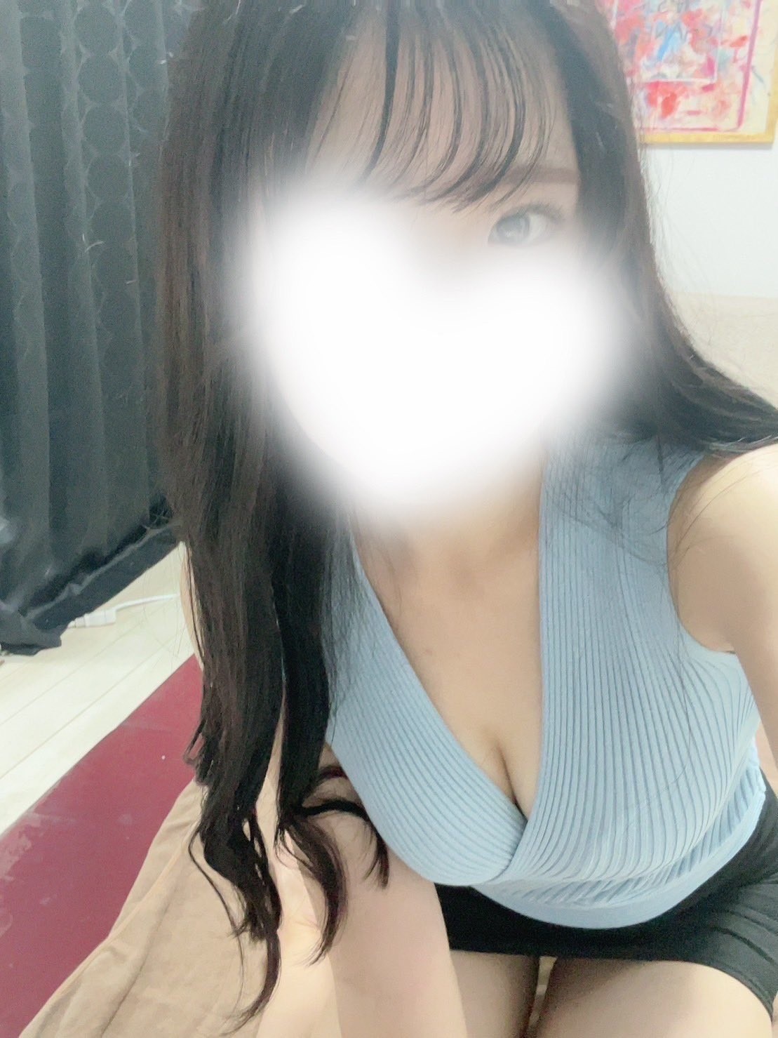 スプラッシュ 関口 あみ