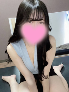 スプラッシュ 霜月 かのんの口コミ体験談