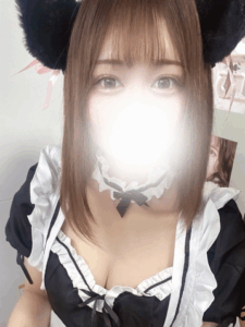 スプラッシュ 朝妃 りあの口コミ体験談