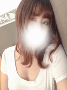スプラッシュ 音羽 なつの口コミ体験談