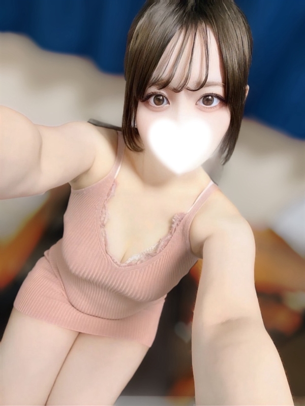 スプラッシュ 橘 みるく