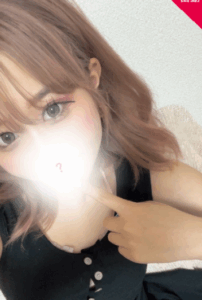 スプラッシュ 北川 かんなの口コミ体験談