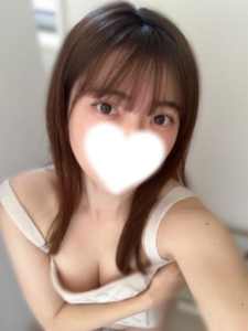 スプラッシュ 星野らな（22）の口コミ体験談