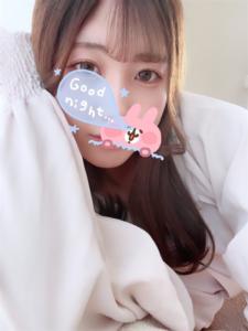 スプラッシュ 小川 ゆうの口コミ体験談