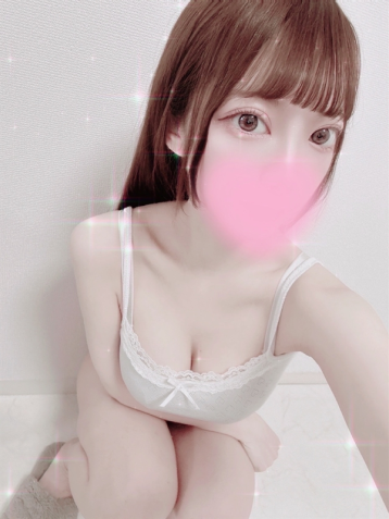 スプラッシュ 天野 みはね