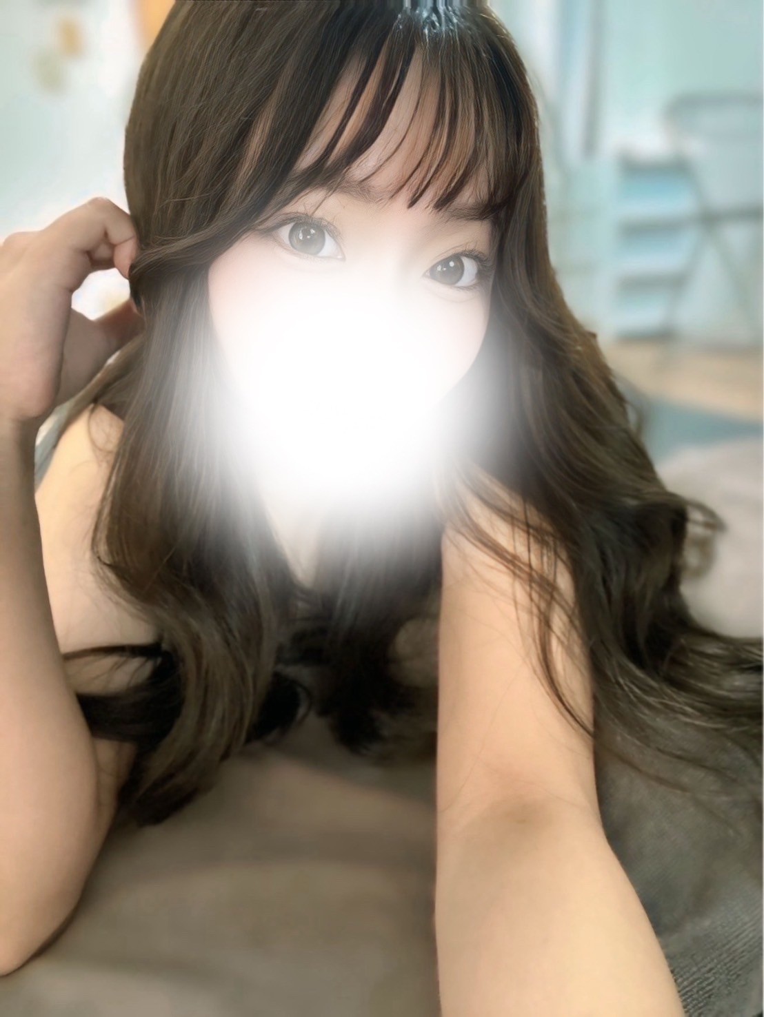 スプラッシュ 天使 みゆうの口コミ体験談