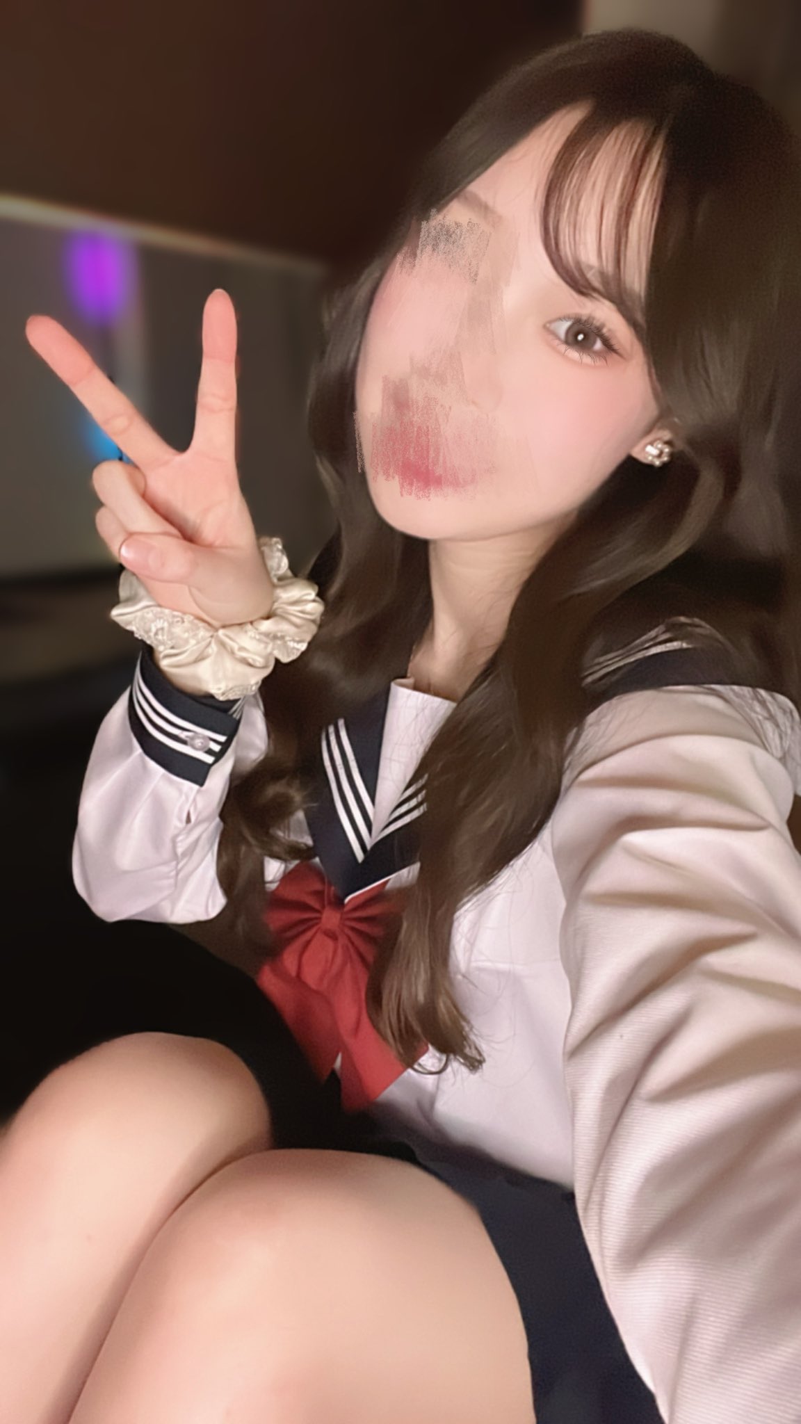 スプラッシュ 美鳥 れいの口コミ体験談