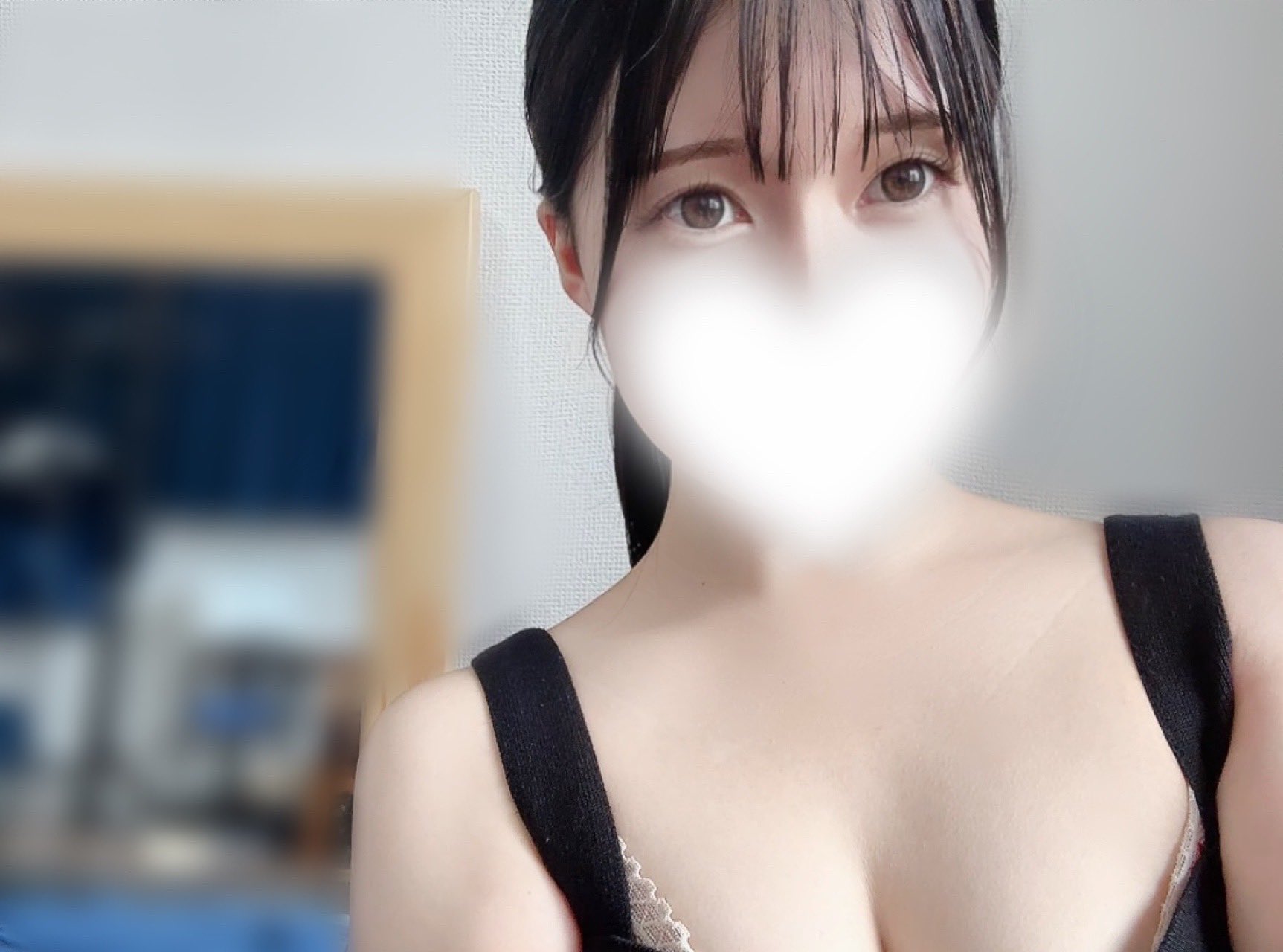 スプラッシュ 藤咲 もえの口コミ体験談