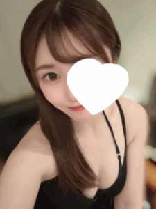 スプラッシュ 西野 あいかの口コミ体験談