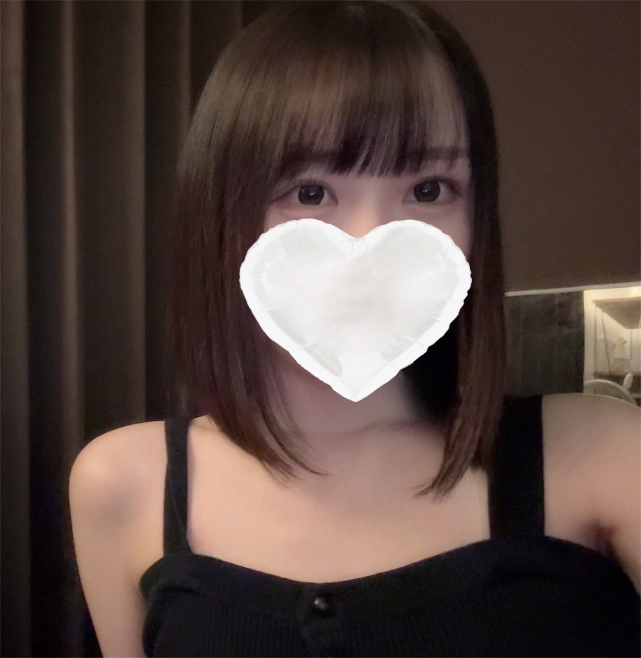 スプラッシュ 寺島 はなの口コミ体験談