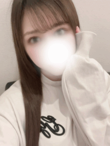 スプラッシュ 三上 しずくの口コミ体験談