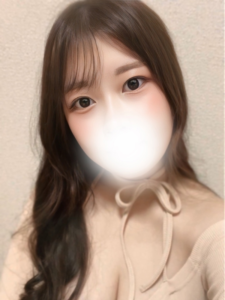 スプラッシュ 夜宵 らんの口コミ体験談