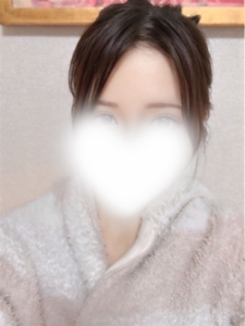 スプラッシュ 山本 かすみの口コミ体験談