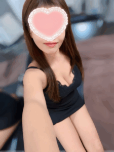 スプラッシュ 杉咲 ねねの口コミ体験談