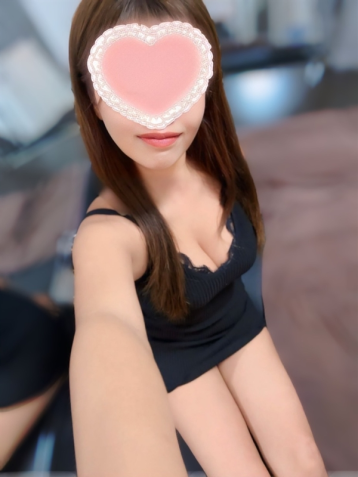 スプラッシュ 杉咲 ねね