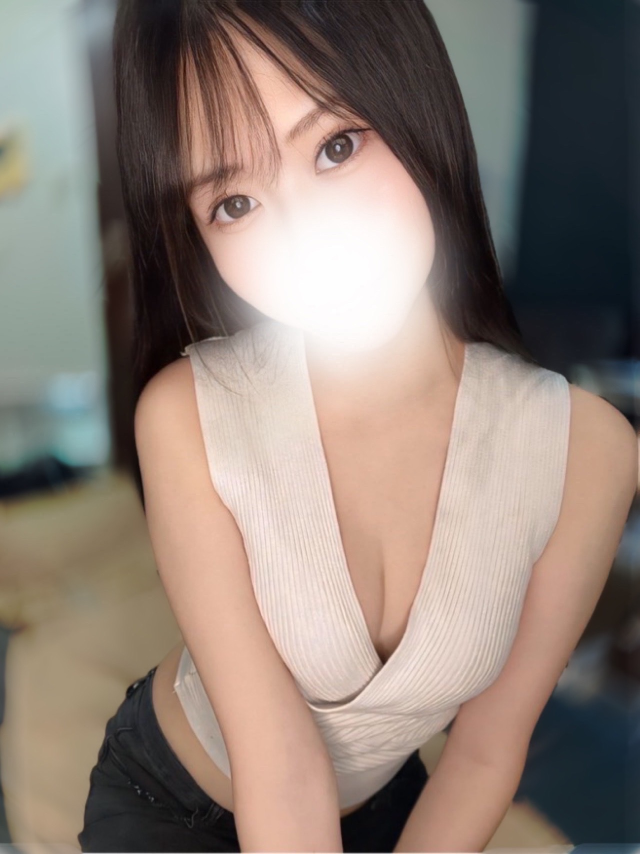 スプラッシュ 白田 ももの口コミ体験談