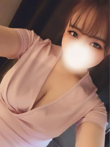 スプラッシュ 永瀬 みずきの口コミ体験談