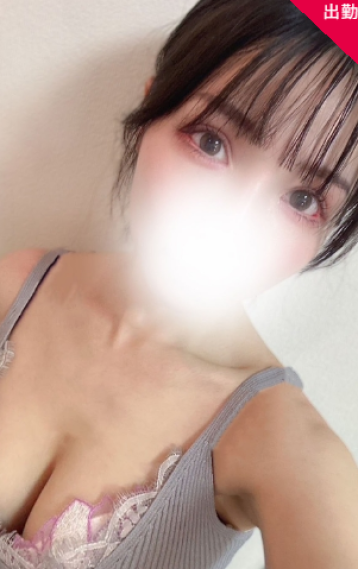 スプラッシュ 涼宮 はるひの口コミ体験談