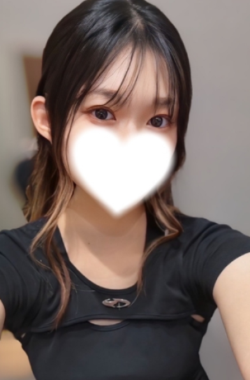 スプラッシュ 青空 みなみの口コミ体験談