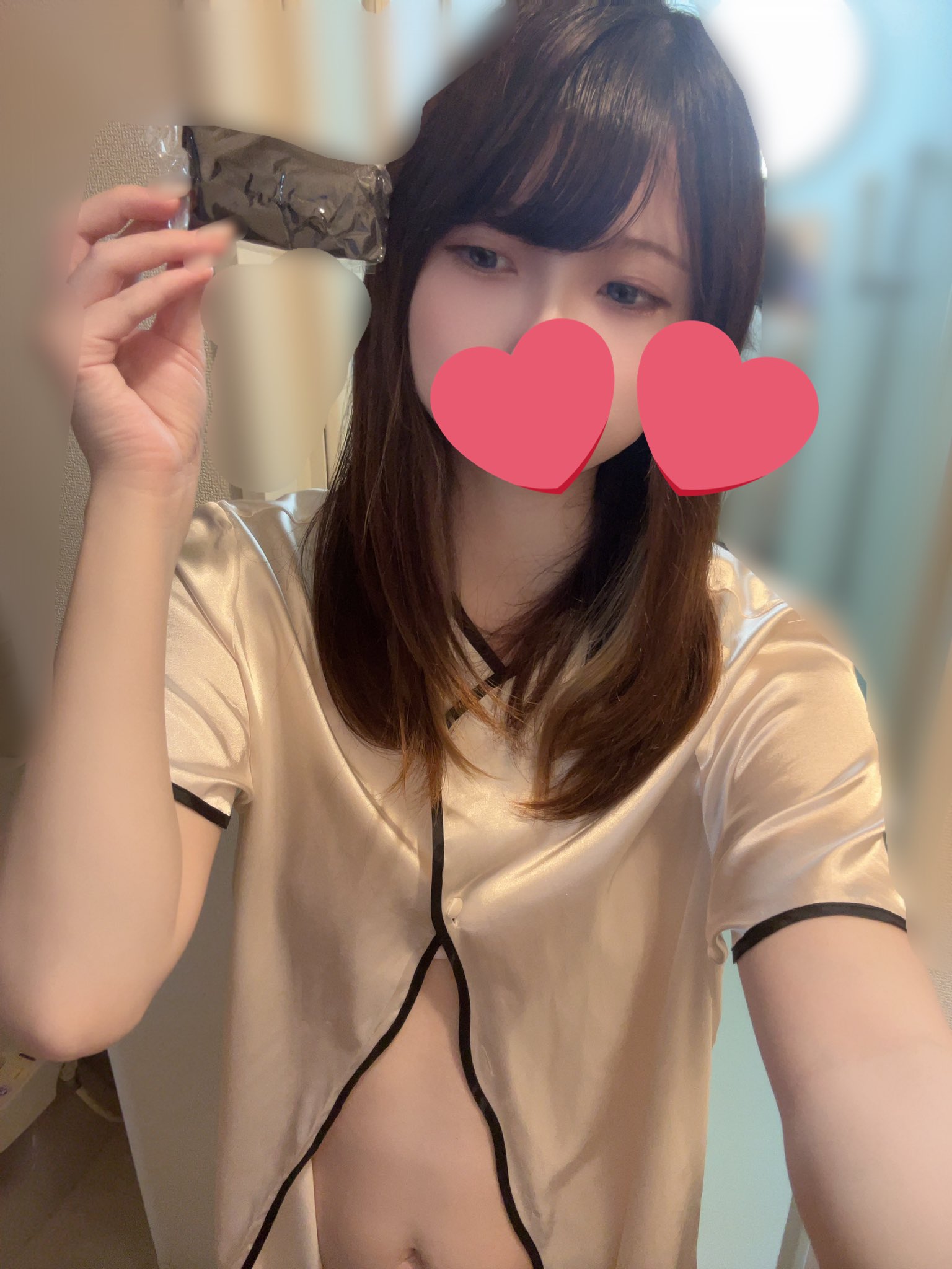 スプラッシュ 神崎 ひよりの口コミ体験談