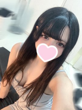 スプラッシュ 牧 あおいの口コミ体験談